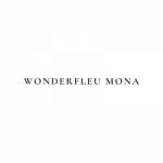 Wonderfleu Mona