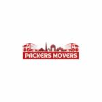 Packers And Movers