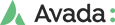 Workplace & Employment Law Services | Power Legal Group