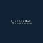 clarkhalldoors