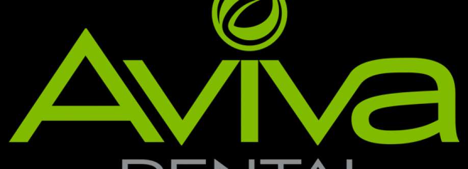 avivadental