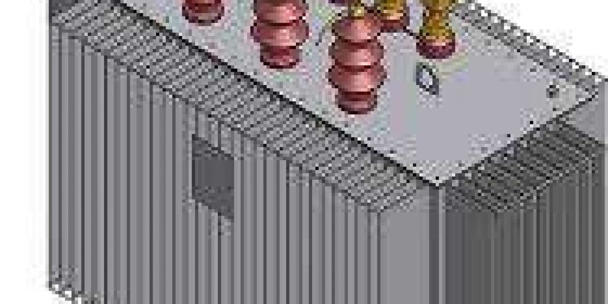 Leading Power Transformers Manufacturers Supporting Industrial Growth