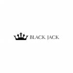 brandblackjack