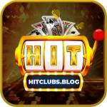 HITCLUB Link Tải 2026