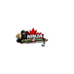 Ninja Cash 4 Cars