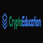 Crypto Education