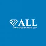 Allpanelexch