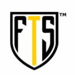 First Touch Soccer