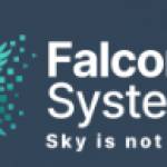 falconsysco12
