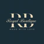 Royal Boutique