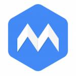 Metaloop Marketing