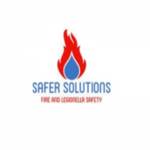 Safer Solutions