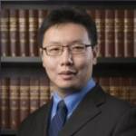 Arthur Liangfei Tan