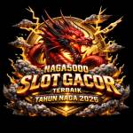 Dominate the Reels with NAGA5000 Innovation