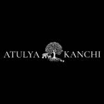 Atulya Kanchi