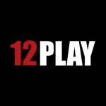 12Play1 Org