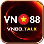 VN88 Lopez
