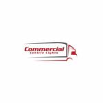 Commercial Vehicle Lights