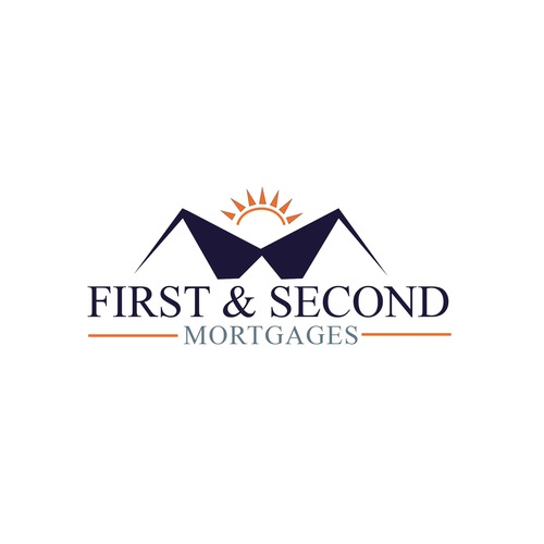 First and Second Mortgages - QAC Directory