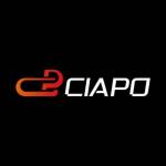 ciapo sports