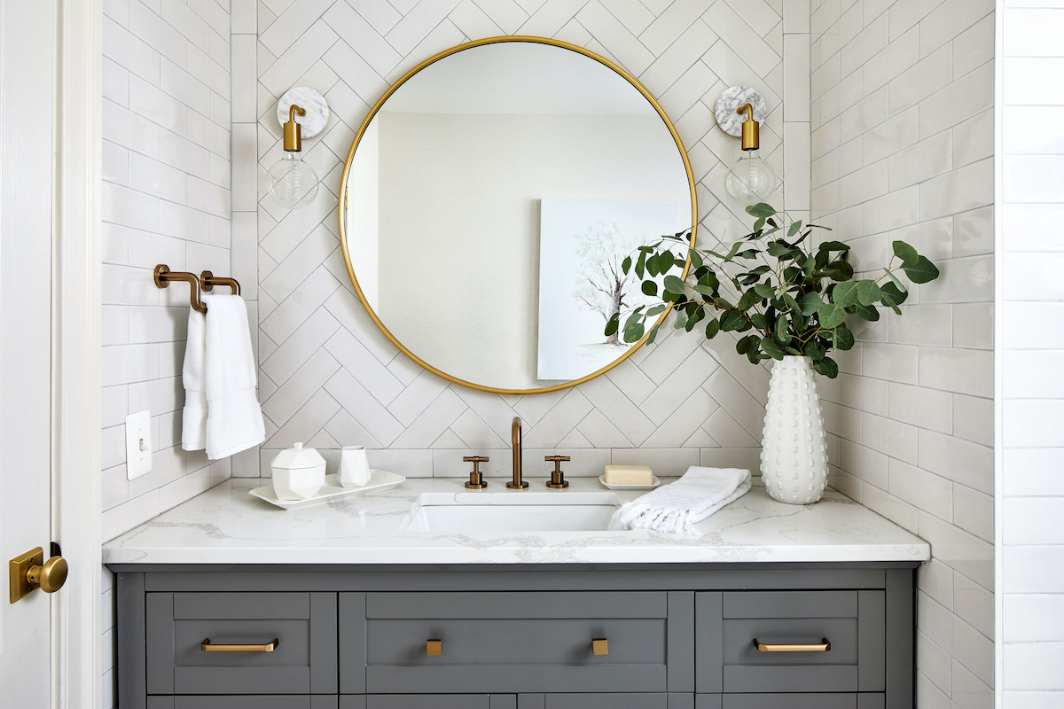 Bathroom Collection Sets vs Individual Accessories: Which Is Better? – Trend Pulse Australia