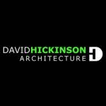 David Hickinson Architecture