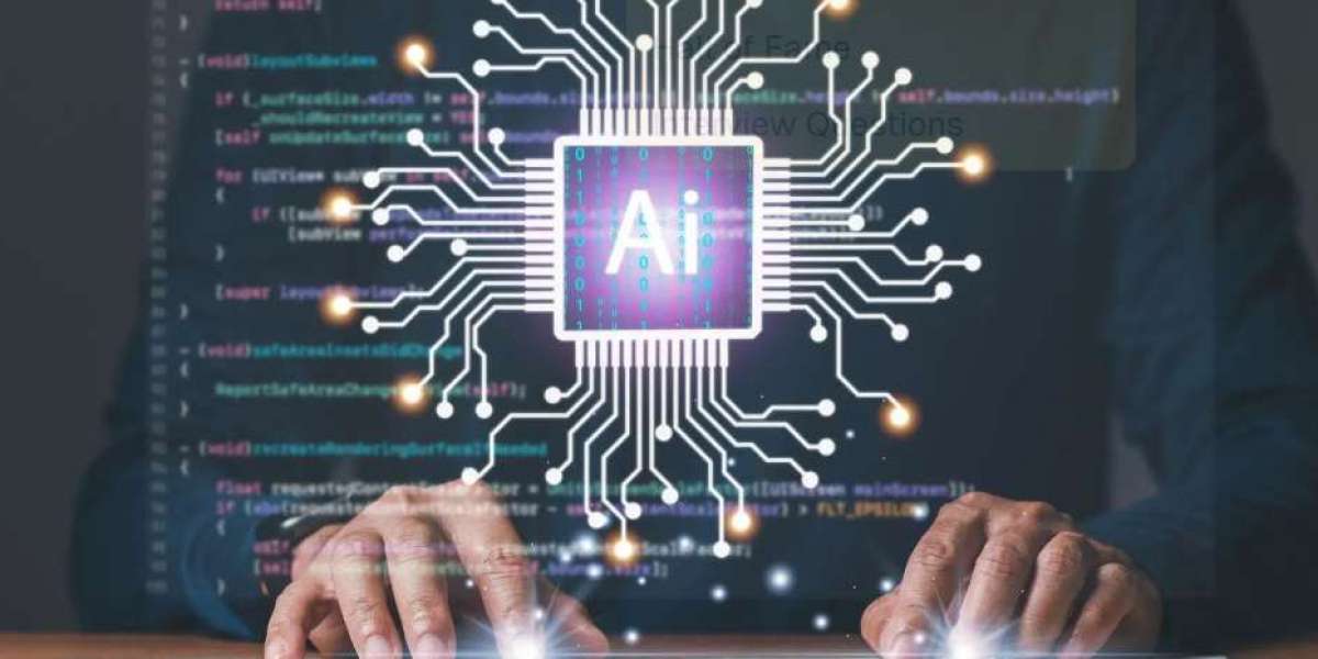 The Evolution of Java in Artificial Intelligence and Machine Learning