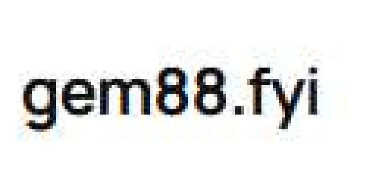GEM88 | gem88.fyi - Trang Chủ GEM 88 Cá Cược Uy Tín