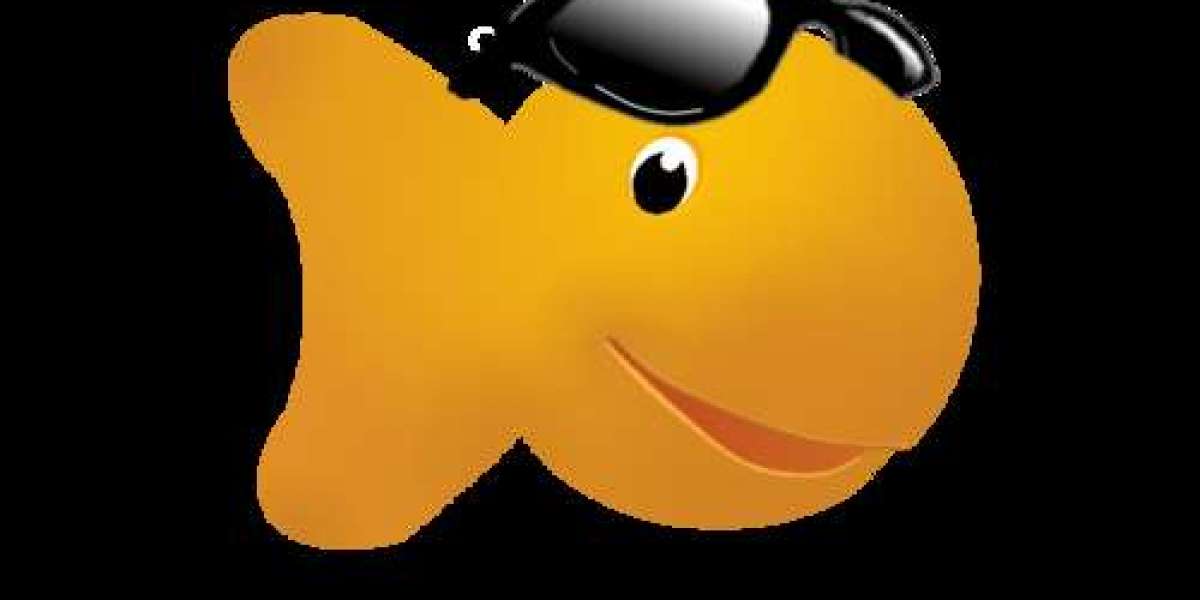 Where to Buy Strawberry Shortcake Goldfish and How to Make Snack Time Fun for Kids