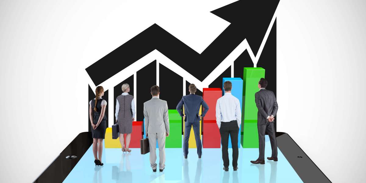 Boost Growth with Social Media for Business Success in UAE Markets