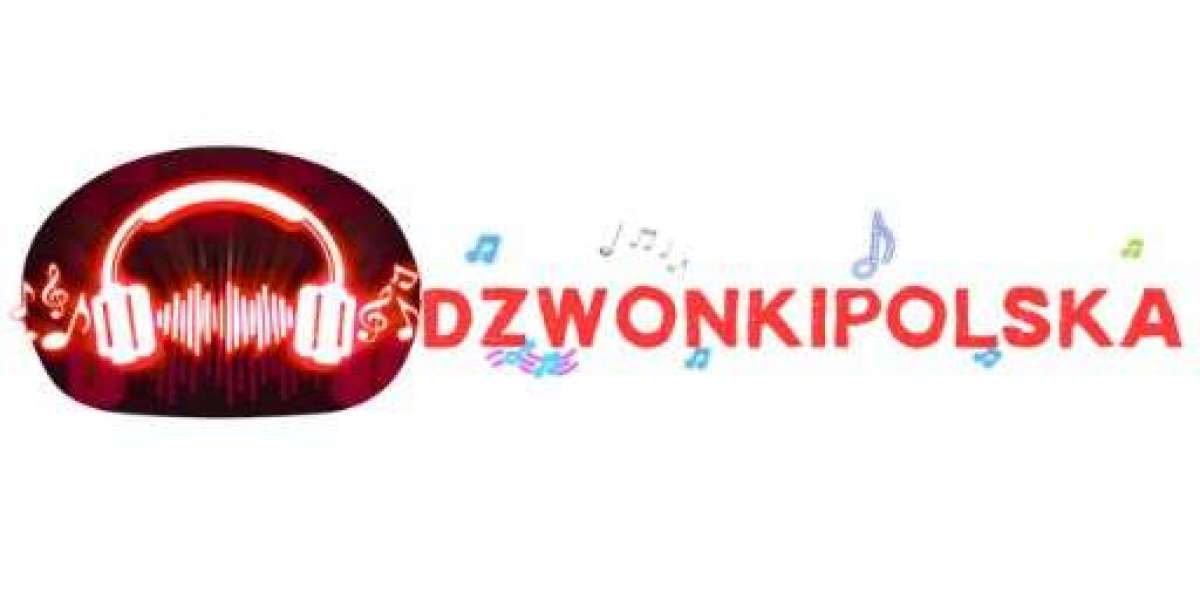 Dzwonkipolska.pl i najciekawsze dzwonki ktore warto poznac