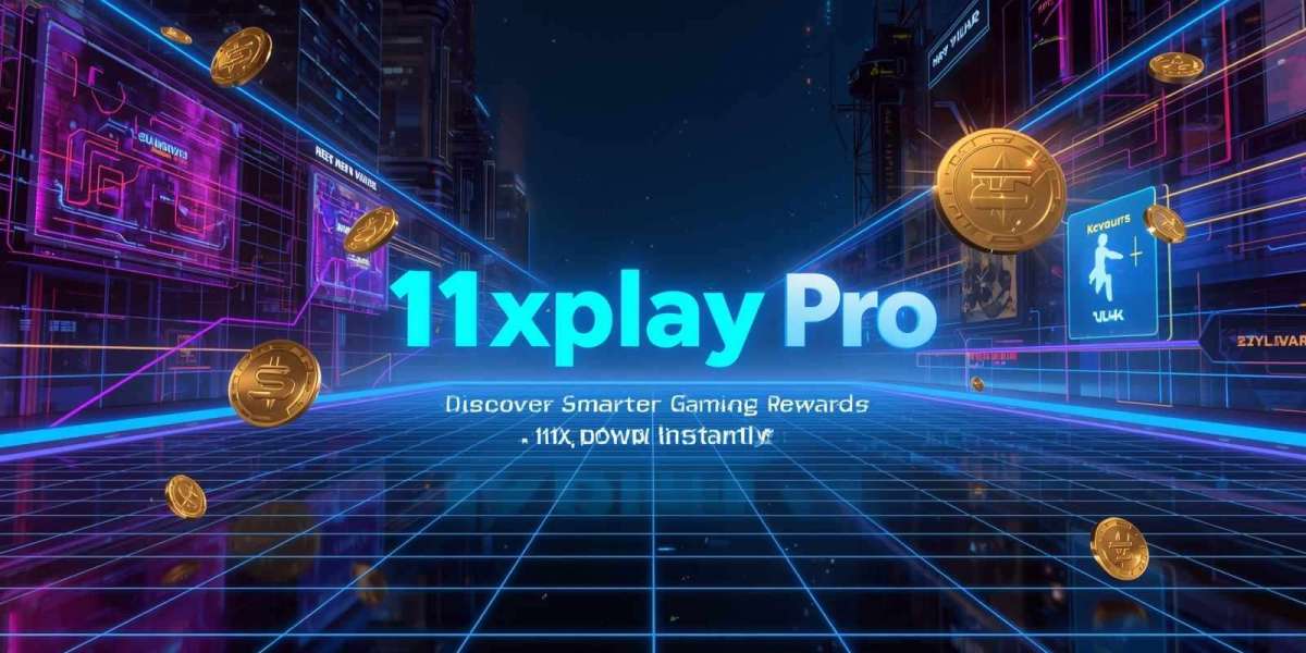 Feature Walkthrough: Understanding the Live-Tracking Tools on the 11xplay Pro Dashboard