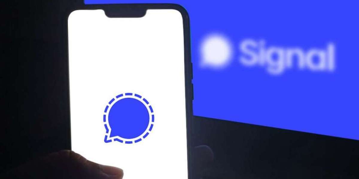 FBI Extracts Deleted Signal Messages from iPhone