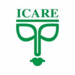 ICARE EYE Hospital