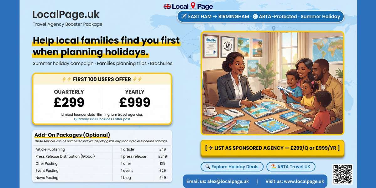 Top Company Testimonials UK Websites to Explore