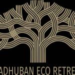 Madhuban Bhopal