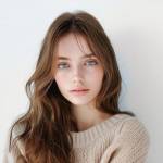 Sophia Emily