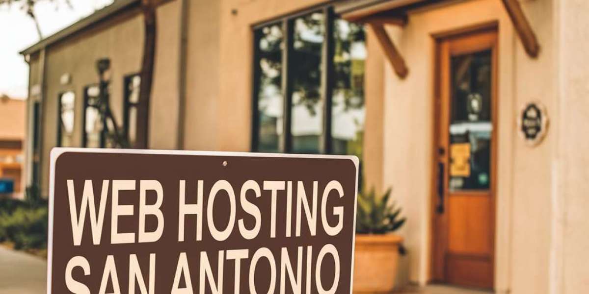 Which Shared Hosting Service Offers the Best Speed and Reliability?