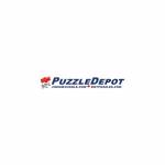 Jigsaw Jungle International Inc