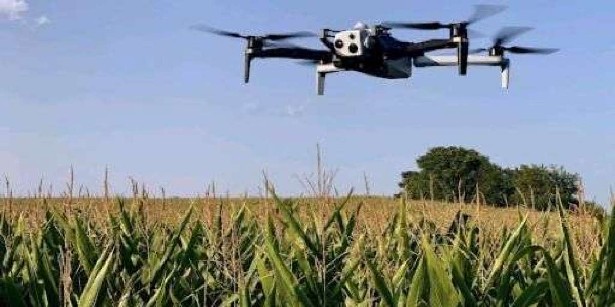Why Mapping Data Software Changes Everything For Drone Workflows