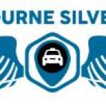 Melbourne Silver Taxi