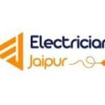 Electrician Jaipur