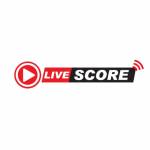 Livescore