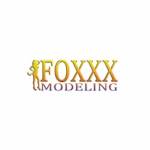Foxxx Modeling Talent Agency