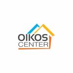 oikos center