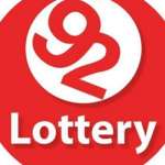 92Lottery Trang Xổ Số Online