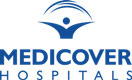 Kidney Transplant Cost in India - Factors Affecting Price
