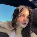 sarvarisharma