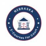 ecourseforcourtnebraska
