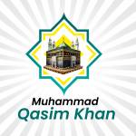 Muhammad Qasim Khan